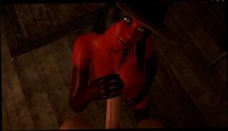 Video 1621544251: anime hentai 3d uncensored, 3d hentai anime cartoon, pov 3d hentai animation, hentai 3d anime sex, 3d hentai anime game, anal fuck uncensored hentai, sexy 3d hentai, 3d hentai teen, story 3d animated, hentai uncensored cosplay, 3d animated monster, hd 3d animation, 18 year old hentai, brazilian hentai, teen fucked american, fucks canadian, fucking next