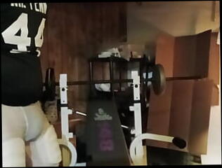 Video 1621600411: foot ball jock, solo jock, gay foot ball, gay jock rides, gay jock anally, homemade solo anal, solo anal toy, foot ball locker, foot ball uniform, american foot ball, fantasy foot ball, big foot ball, gay bear solo, mature solo toys, takes jock, hd foot