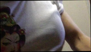 Video 1429814101: amateur couple pov blowjob, ladyboy pov blowjob, shemale pov blowjob, young couple pov, guy pov blowjob, mature pov blowjob, pov blowjob hd, old guy pov, pov head