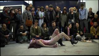 Video 140087204: nudity