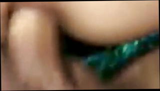 Video 1568758711: amateur bdsm anal, asian gay bdsm, bdsm cum, bdsm blowjob, men bdsm, bdsm guy, malaysian blowjob