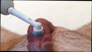 Video 1023727701: gay man masturbating, electric masturbation, electric cum, masturbation hd