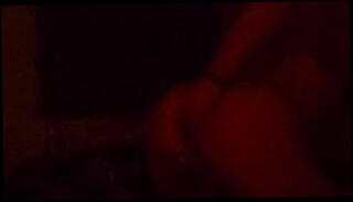 Video 229820501: solo gay amateur, solo fisting