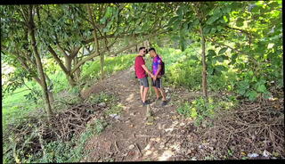 Video 1626745545: gay interracial handjob cock, gay interracial handjob sex, interracial gay anal sex, interracial gay sex blowjob, gay interracial handjobs black, amateur interracial anal, interracial naked, interracial kissing, guy interracial, interracial male, moaning spit, exhibitionist naked, brazil kiss