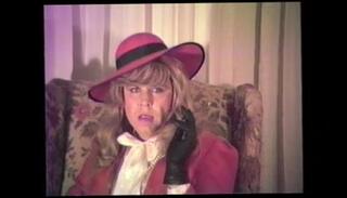 Video 136938501: crossdresser masturbation, gay crossdresser, leather crossdresser, maturbation