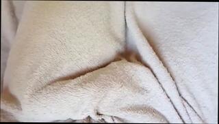 Video 1591622221: handjob big dick cum, cum big cock dick, masturbate cum big dick, handjob big dick cumshot, big cock amateur cums, big gay dick cumshots, hd handjob cumshot, big dick brazilian