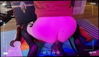 Video 1621599363: femboy dildo solo anal, sissy femboy dildo, caged sissy femboy, sissy solo huge dildo, femboy rides huge dildo, trans femboy sissy, big ass femboy sissy, sissy femboy amateur, sissy toy dildo, sissy cock cage, toys dildo anal stretching, anal dildo dick, huge monster toy dildo, fat ass femboy, dildo fuckers, huge fantasy dildo, dildo precum, bad sissy, 60fps anal