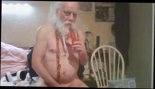 Video 1160725801: anal fisting sex toy, gay fisting anal sex, gay sex anal daddy, cock gay anal sex, gay amateur anal sex, spanking anal toys, sex toy handjob, small cock gay sex