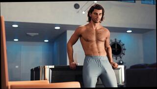 Video 1653475801: gay threesome bareback sex, bareback gay studs, daddy bareback threesome, stud barebacks cock, threesome boys bareback, gay bareback gangbang, stud barebacks amateur, homemade bareback threesome, handsome stud bareback, stud barebacks muscle, bareback muscular stud, studs hot bareback, barebacks young stud, femboy bareback, indian gay boys threesome, cock stud masturbates, gay bareback group sex, dick daddy bareback, big dicked bareback boys, femboy masturbating cumming, gay bareback hunk, muscle step daddy bareback, daddy barebacks step son, student bareback, gay man bareback, femboy handjob, american bareback, femboy close, bareback hd, father step son gay