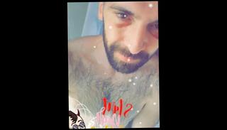 Video 1446149903: britney spears, naked solo gay, solo gay amateur, solo gay male, gay man solo, solo male shower, sensual solo