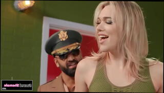 Video 1246732775: barebacked tranny anal fucking, shemale hardcore bareback sex, bareback fuck hardcore porn, cock bareback anal fucking, bareback anal fucking blowjob, tranny fucks guy bareback, deep throat anal barebacking, bareback shemale fucking hot, big tits shemale bareback, sexy shemale bareback, small cock bareback, blonde tranny bareback, handjob bareback, super hot bareback, uniform bareback