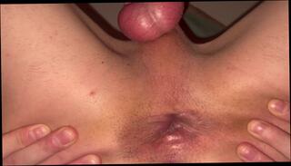 Video 1621761423: caged sissy femboy, sissy femboy solo, trans femboy sissy, sissy femboy amateur, femboy fetish, sissy ball busting, solo amateur toys, solo male toy, clit