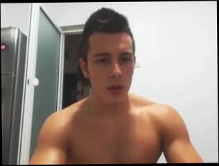 Video 225157801: webcam masturbation gay, amateur webcam masturbation, handjob webcam