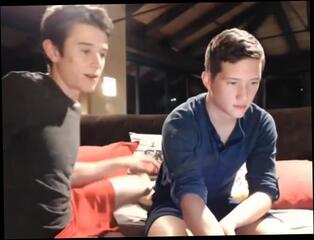 Video 296310004: twink gay hunks, twink gay sex, twink striptease, horny cam, cam friend