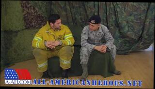 Video 110433001: cock gay porn first, gay man cock porn, big cock blowjob gay, sexy cock sucking, gay porn muscle man, gay porn muscular, american gay porn, huge cock sexy, blowjob hd porn