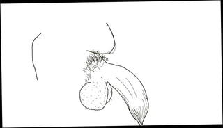 Video 1574071151: hentai bbc, uncut bbc, uncut boy cock gay, uncut big cock boy, uncut black gay dick, uncut daddy cock, amateur uncut cock, big fat uncut cock, uncut daddy bear, hot uncut cock, hentai hd