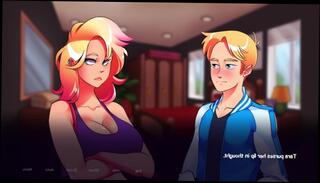 Video 1568538583: hentai anime cartoon, hentai anime blowjob, anime milf, amateur milf step mom, milf blowjob babe, milf mom mother, lovely milf babe, cute amateur milf, romantic hentai, anime fantasy, mom creams, moms face