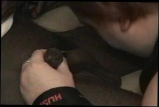 Video 56742101: bbw interracial blowjob, bbw bdsm, bdsm master, redhead bbw slut, straight bdsm, bbc, cock swallows, master shares, masters love, first time bj, great swallower