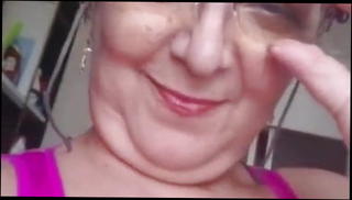 Video 1500691601: bbw milf fingering, bbw big tits saggy, bbw mature milf masturbation, granny big saggy tits, european milf fingers, softcore fingering, saggy tits girl, tits romanian milf, milf big tits hd, fingering straight, one granny, web masturbation