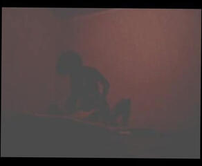 Video 35901001: amateur ex gf, amateur latin gf, action amateur, straight action, hard action
