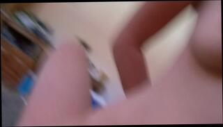 Video 758652501: cock riding big dick, rides straight dick, rides very big, times riding