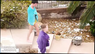 Video 1576687181: big dick twinks bareback, twink big cock bareback, twinks blowjob bareback, bareback twink gay, masturbate gay bareback, twink strokes dick, gay twink hd, sex dick sucking, sucking dick raw, sucking dick outdoors, fucked raw, jacuzzi sex