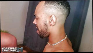 Video 1573230271: skinny latino barebacked, dominates skinny, skinny stud, cock sucking bareback ass, gay bareback ass hole, stud sucking dick, femdom cock sucking, gay bareback big cock, blowjob bareback ass, bareback ass breeding, gay latino men bareback, sucking hung stud, bareback raw ass, skinny guy sucking, hd skinny, spread ass cheeks