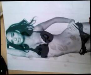 Video 117019801: emily ratajkowski, gay masturbation cum, shower masturbation cum, man masturbate cum