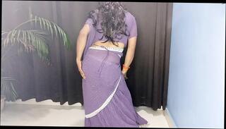 Video 1665284081: anal dildo vibrator, dildo masturbation vibrator, dildo gay porn, mom stepmom, anal dildo hd, family stepmom, stepmom dress, stepmoms panties, stepmom steps, indian dildo