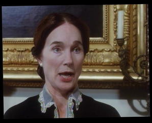 Video 1060076801: joely richardson, retro softcore, vintage retro, vintage straight, lady