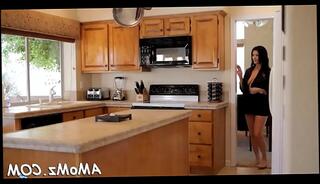 Video 519361005: busty big booty milf, busty cougar milf, busty milf sucks fucks, busty milf sucks dick, busty milf pussy fucked, hot busty milf sucking, busty milf fucked hard, busty milfs nude, busty milf orally, busty milf wife, busty milf sex, busty milf porn, busty milf girl, busty milf hardcore, busty milf blowjob, hot busty mature cougar, busty women sex, best milf fuck, cunt