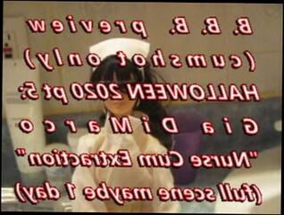 Video 1587147433: fetish solo masturbation, solo male fetish, solo male masturbation cum, solo male masturbation cumshot, solo amateur toys, semen fetish, solo ejaculation, sperm fetish, halloween solo, doll solo, nurse cum