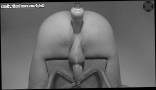 Video 1575207493: prostate milking massage orgasm, strapon femdom pegging anal, bdsm femdom pegging, femdom strapon fetish, blowjob compilation cumshots fetish, dildo prostate orgasm, cock milking prostate, prostate massage toy, solo orgasm compilation, solo male cumshot compilation, big cock solo compilation, hardcore femdom fetish, prostate massage hand, big dick cumshot compilation, men cumshot compilation, dildoing subs, muscular solo