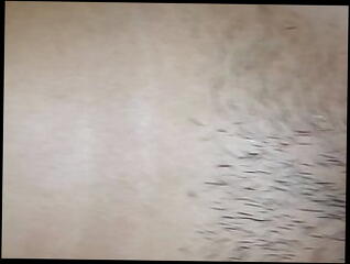 Video 867082401: party caught, gf pussy, straight pussy, asian gf