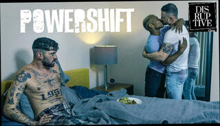 Video 1604882811: interracial gay fuck sex, hot interracial hunk sex, interracial sex big cock, interracial jerk, interracial sex hd, interracial muscular, fucks hot boss