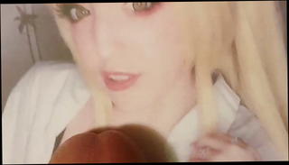 Video 1547558301: cum gay sexy, sexy cock cum, cock handjob cum, sexy amateur cum, masturbation gay sexy, hot amateur gay cock, amateur masturbation hd