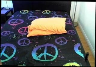 Video 132676201: vintage girls, vintage shemale, vintage webcam, vintage amateur