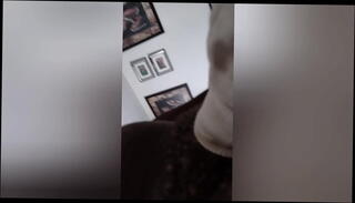 Video 1590085105: women bbc, big bbc dick, bbc big cock, big dick smooth