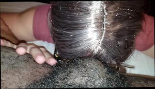 Video 1366308235: sissy deep throat bbc, bbc sissy slut, sissy bbc blowjob, bbc fucking sissy, cock sucking bbc, bbc cumshot