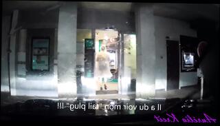 Video 1584233011: anal plug solo, crossdresser solo anal, amateur crossdresser solo, crossdresser caught, mature crossdresser solo, plug fetish, plugs anal toy, plug sex toy, solo shemale toying, big dick shemale solo, hot fetish anal sex, crossdresser maid, crossdressing outdoor sex, anal plug public, shemale lingerie solo, solo toy hd, exhibitionist solo, fetish european, maid dress