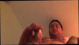 Video 281854101: slamming cum, cock cum gay porn, big cock handjob cum, cock masturbation cum, gay porn hd