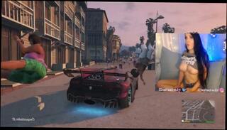 Video 999303903: solo model, big tits cam model, cam model toys, cam girl model, amateur cam model, brunette cam model, big boobs model, solo female big tits, topless