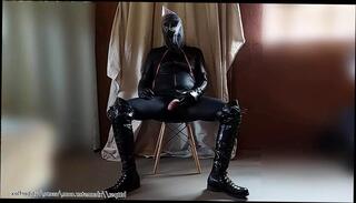 Video 1589806471: solo uncut cock masturbating, solo gay uncut cock, fetish gay solo masturbation, latex fetish, solo cock masturbation cum, cumshot masturbation gay solo, uncut cock cums big, uncut cock handjob, amateur uncut cock, gay leather fetish, gay boot fetish, solo masturbation hd, latex mask, uncut african, erotic