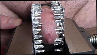 Video 786761875: cbt bdsm, solo cbt, cbt cock, boy bdsm, cbt pain, machine