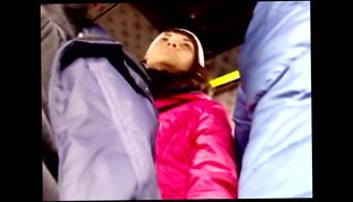 Video 149323504: dick girl, flash handjob, public handjob, handjob hd