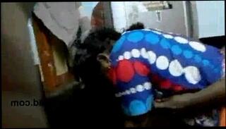 Video 322205505: exotic gal, indian gal