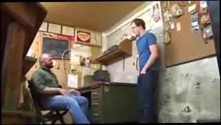 Video 239423704: twink boys daddy, twink boy dicks, twink boy big, bear twink, gay daddy bear