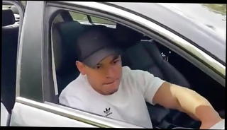 Video 1461500101: horny twink jerks, gay twink jerking, twink jerks cock, amateur twink jerking, twink jerking big cock, twink gay hunks, twink cocks hot gay, gay twink masturbation, muscle twink jerks, twink jerking outdoor, twink gay guy, gay twink public, gay twink hd, twink car, muscular twink