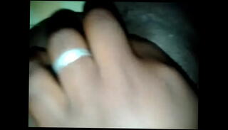Video 759608965: shemale colombiana