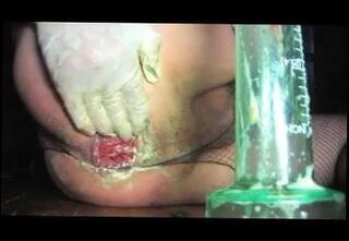 Video 238315001: dildo toy crossdresser, crossdresser anal dildo, anal dildo bdsm, dildo sex toy anal, transvestite anal dildo, dildo sex toy man, amateur dildos toys, dildo gay toys, dildoing opening